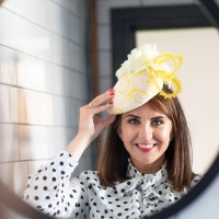 Siobhan Daly
