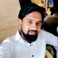 ALTHAF KHAN