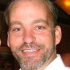 Jim McCraw