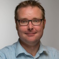 Jeroen Van Reenen