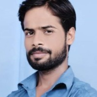 Sandeep Jangra