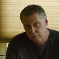 Sean Davis
