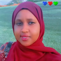 Nasra hashi