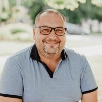 Zbynek Prim, DiS, EFA, EFP