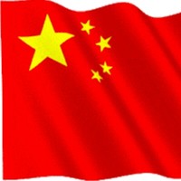 王李军