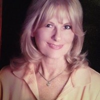 Taylor Darlene