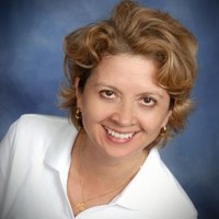 Sylvia Linares-Williams
