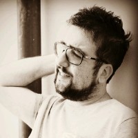 Elia Martorini Venturini