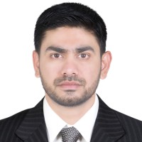 Abdul Haseeb Olongal