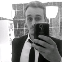 Jason Dooley