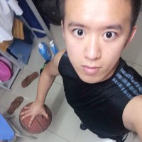 Nick Zhang