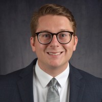 Matthew B.