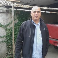 julio rojas cifuentes