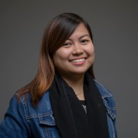 Kathleen Santos, (Cepa™)