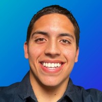 Rolando Perez