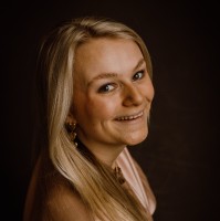 Loes Hartgerink
