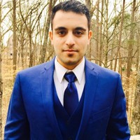 Kayvan S.