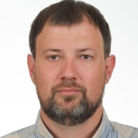 Andrei Mironov
