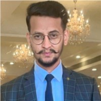 Saleem Khan