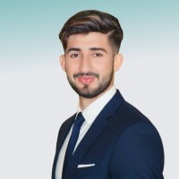 Sheikh Raza