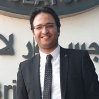 Mahmoud Abdelgawad