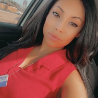 Nichole Arguello