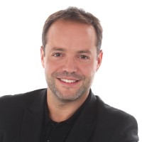 Guillaume Fourestier