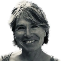 Nicole Herzog