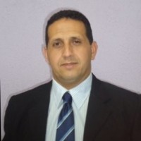 Sandro Ricardo Santos Matos Miranda