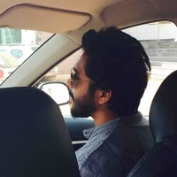 AR junaid