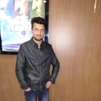 Dev Sajan