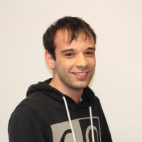 Axel Bergez