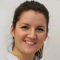 Kata Bauer-Lázár