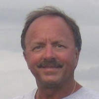 Bruce Weaver