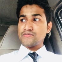 Din Islam Nayan