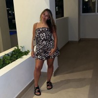 Mya Smith