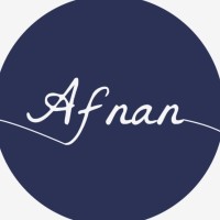 Afnan Azeb