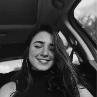 Priscilla Arevalo
