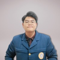 Arsya zahran ramadhan