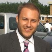 Victor Chatfield