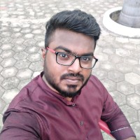 Ashwin ( Mectech )