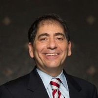 Michael Jacobson