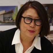 Deborah Lucking Faia, Leed Ap