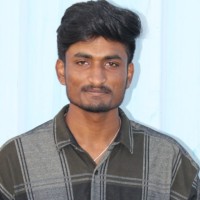 Diuva Sadum Jeevan Kumar Reddy