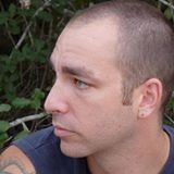 Mark Chansky