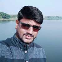 Sachin G E
