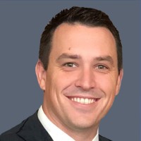 Greg Shelley
