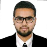 Bajaniya Pradip