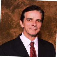 Doug Dorn