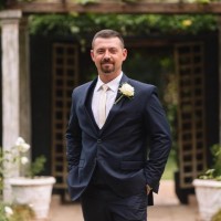 Coert van Heerden, PMP